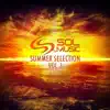 Various Artists - Summer Selection Vol.1