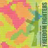 Various Artists - Freedom Fighters