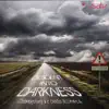 Various Artists - Descent into Darkness