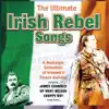 Various Artists - A Tribute to Luke Kelly