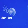 Various Artists - Macro World