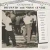 Various Artists - Coxsone's Dramatic and Music Centre