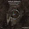 Various Artists - Wave Signal, Vol. 1