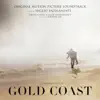 Various Artists - Gold Coast (Original Motion Picture Soundtrack)