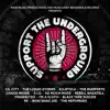 Various Artists - Support the Underground, Vol. 1