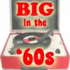 Various Artists - Big In The '60s