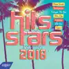 Various Artists - Hits and Stars 2018