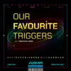 Various Artists - ASMR Our Favourite Triggers (with. Sebastian ASMR) - Single
