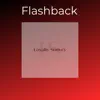 Various Artists - Flashback - EP