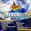 Various Artists - Oye Merengue Mundial, Vol. 1