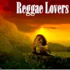 Various Artists - Reggae Lovers