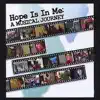Various Artists - The YMCA of Greater Tri-Valley presents: Hope Is In Me-A Musical Journey