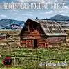 Various Artists - Homestead Volume Three