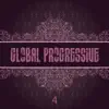 Various Artists - Global Progressive, Vol. 4