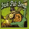 Various Artists - Irish Pub Songs