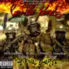 Various Artists - Gorilla Island, Vol. 5: The Final Chapter (Remastered)