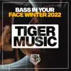 Various Artists - Bass In Your Face Winter 2022