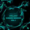 Various Artists - Chillout Summer Session Vol.1