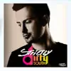 Various Artists - Strictly Dirty South (DJ Edition- Unmixed)