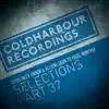 Various Artists - Markus Schulz Presents Coldharbour Selections, Pt. 37 - Single