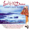 Various Artists - Lord of the Dance