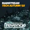 Various Artists - Mainstream Tech Autumn 2022