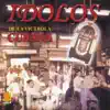 Various Artists - Idolos de la Victrola Cubana