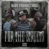 Various Artists - For the Streets