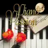 Various Artists - Piano Passion: Popular Classics, Vol. 3