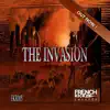 Various Artists - The Invasion