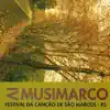 Various Artists - IV Musimarco Festival da Canção de São Março
