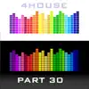 Various Artists - 4House Digital Releases, Part 30