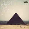 Various Artists - Destinations Vol.1