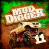 Various Artists - Mud Digger 11