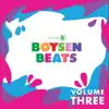 Various Artists - Boysen Beats, Vol. 3