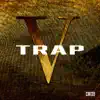 Various Artists - Trap, Vol. V